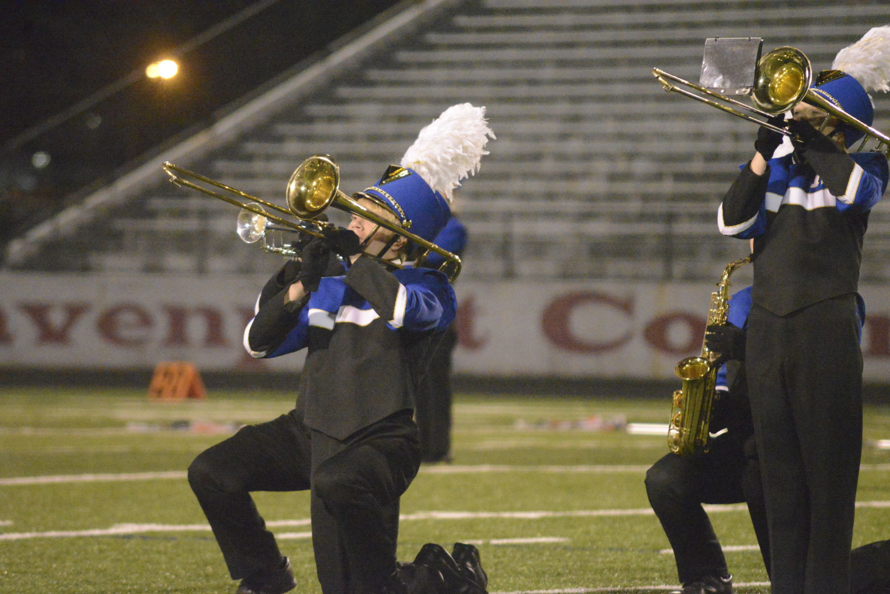 north band 19-3-19 311.JPG